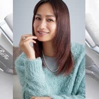 もう〝うねり〟で悩まない！毎朝5分で叶える【美髪の新習慣】