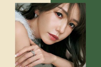 【ブルガリ、TASAKI、ディオール】2026年の幸運ジュエリーはパール、プラチナ