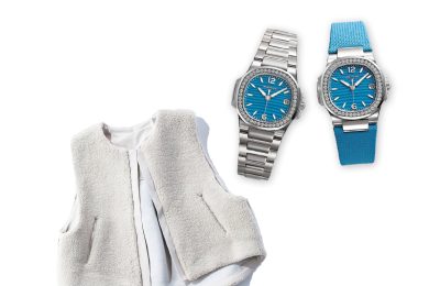 【読者が欲しいアイテムランキング】ゆらぐ40代に確かな自信と安心をくれるTOP4