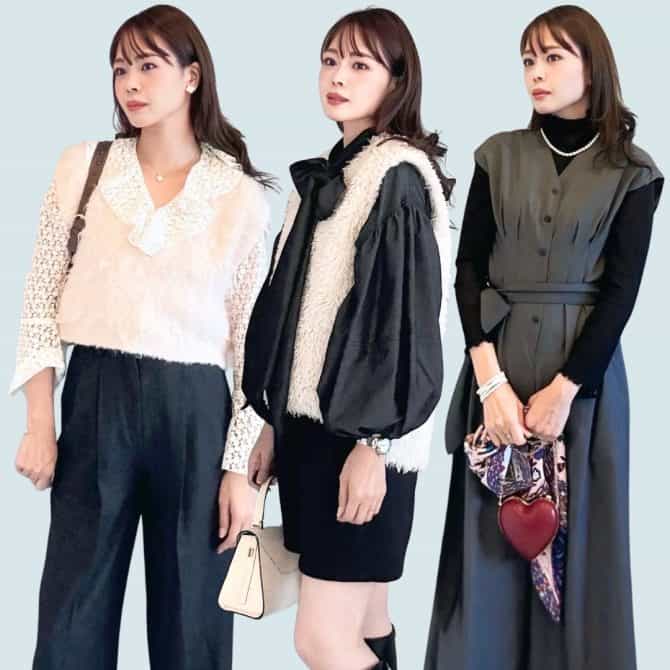 買える! STORY｜STORY [ストーリィ] オフィシャルサイト