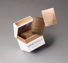 1年の締めくくりに欲しい！STORYライターの自腹買い「ご褒美コスメ」5選