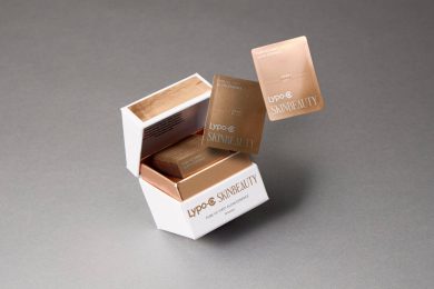 1年の締めくくりに欲しい！STORYライターの自腹買い「ご褒美コスメ」5選