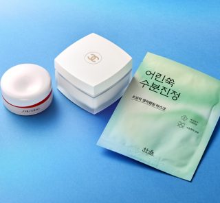 〈大人気の美容賢者〉厳選の逸品！リアルに愛用の「ご褒美コスメ」3選