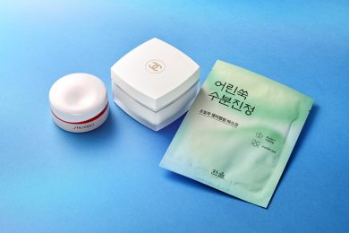 〈大人気の美容賢者〉厳選の逸品！リアルに愛用の「ご褒美コスメ」3選