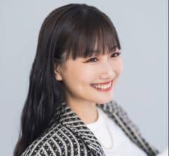 大塚 愛さん(43)最近ますます綺麗になったと話題「娘の