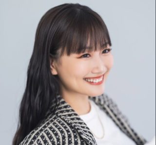 大塚 愛さん（43）最近ますます綺麗になったと話題「娘の
