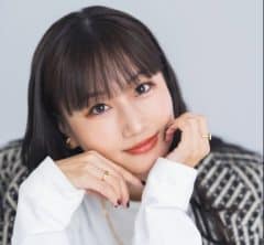 大塚 愛さん(43)大ヒットの裏の心休まらない日々「限界に達したままずっと走っていた」