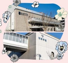 【中学受験】「当日急に生理が来たらどうしよう？」知って安心〈学校側のサポート〉とは