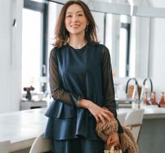 忙しい冬に即活躍！40代が毎日使いたくなる「お助け名品」10選