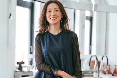 忙しい冬に即活躍！40代が毎日使いたくなる「お助け名品」10選