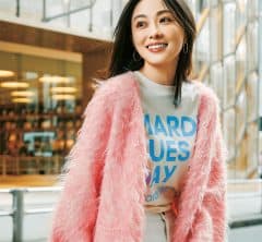 迷ったらこれ！大人のコーデ力を高める「デイリー名品」6選