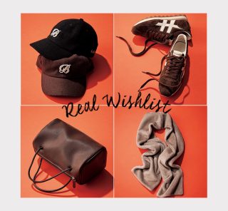 【スニーカー、キャップetc.】このブランドが最旬！STORYスタッフが「リアルに欲しい」冬小物