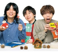 【灘出身・人気YouTuber雷獣】中学受験の成功テクニック教えます！「山場目前。親は仕事とのバランスをどう取るべき？」