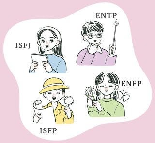 中受のスパート期に効く！子どもの【16タイプ性格診断別】「伸びる声かけ」成功例