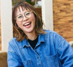 大家族だからこそ“上の子とは丁寧に”【うるしやま家ママ】が大事にする育児ポリシー