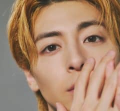 【特別カット集】高杉真宙さん、優しい眼差しの中にふと見せる凛とした表情にドキッ！