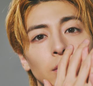 【特別カット集】高杉真宙さん、優しい眼差しの中にふと見せる凛とした表情にドキッ！