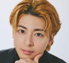 【高杉真宙さん】家族って、難しいけど愛おしい。 結局、僕の“人としての土台”も家族によってできている