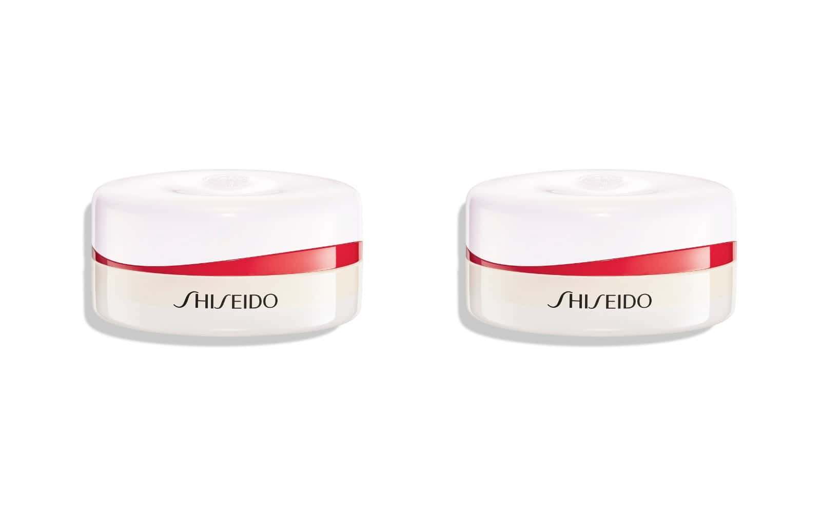 SHISEIDO エッセンス スキンセッティング パウダー