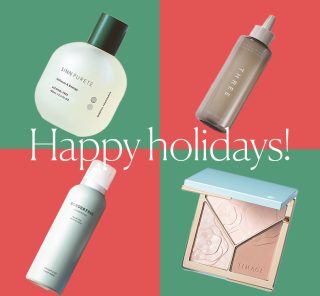 【アンダー5,000円】40代女性が「本当に嬉しい！」正解プレゼント８選