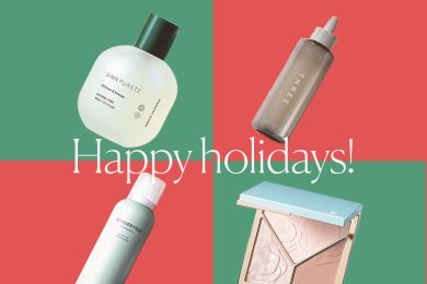 【アンダー5,000円】40代女性が「本当に嬉しい！」正解プレゼント８選