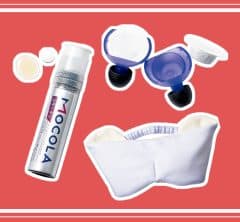 プチギフトにちょうどいい！【予算¥1,000〜¥5,000】40代女性が喜ぶ“流行りモノ”〈５選〉