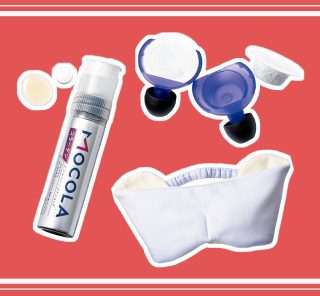 プチギフトにちょうどいい！【予算¥1,000〜¥5,000】40代女性が喜ぶ“流行りモノ”〈５選〉