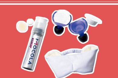 プチギフトにちょうどいい！【予算¥1,000〜¥5,000】40代女性が喜ぶ“流行りモノ”〈５選〉