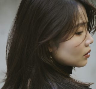 元AV女優で作家…異色の経歴を持つ鈴木涼美さん（42）が描く「生」と「性」の物語