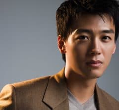 Netflix映画『10DANCE』 魅惑的なラテンダンサーを演じた竹内涼真さん 「音楽やステップ、僕の中に漂ったラティーノの姿」