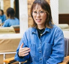 大家族【うるしやま家】ママの一番の理解者は子どもたち「それはダメだよ」でパパも家事をするように