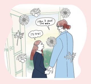 【中学受験と生理】「ピルでずらす」はありですか？〈中受ママ×産婦人科医〉