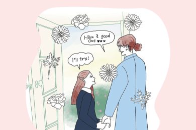 【中学受験と生理】「ピルでずらす」はありですか？〈中受ママ×産婦人科医〉