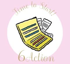 【年末までにルームリセット計画】12月前半に済ませておきたい、６つのアクション