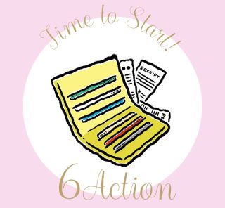 【年末までにルームリセット計画】12月前半に済ませておきたい、６つのアクション