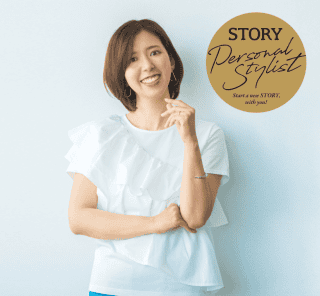 12月18日（木）練馬区光が丘でSTORY認定スタイリスト・Ayameさんがワークショップを開催＆サロンをOPEN！