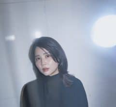 【40代夜の夫婦関係】作家・鈴木涼美さん（42）「性的な舞台から自分は”もう降りた”と思わないこと」