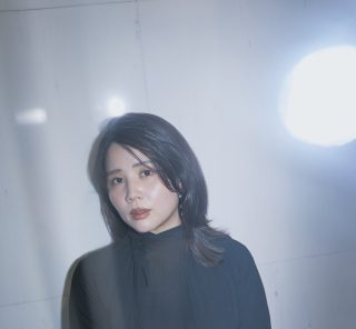 【40代夜の夫婦関係】作家・鈴木涼美さん（42）「性的な舞台から自分は”もう降りた”と思わないこと」