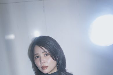 【40代夜の夫婦関係】作家・鈴木涼美さん（42）「性的な舞台から自分は”もう降りた”と思わないこと」