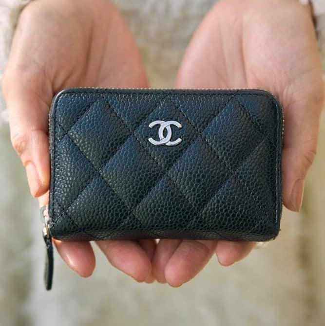 8c0c3027e3cfc3d644caab3847a505