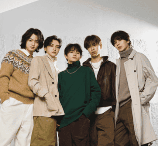 【特別カット集】STARGLOW 、夢を掴み踏み出した10代BOYSたちのフレッシュさに注目！