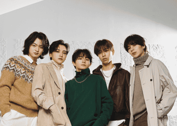 【特別カット集】STARGLOW 、夢を掴み踏み出した10代BOYSたちのフレッシュさに注目！