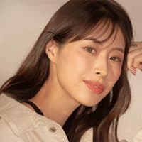 uka ヘアスタイリスト 保科真紀さん