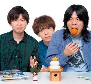 【灘出身・人気YouTuber雷獣】中学受験の成功テクニック教えます！「年末年始や体調管理。受験直前期の最適な過ごし方は？ 」