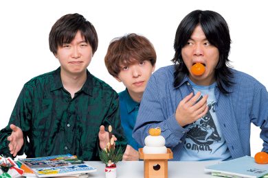 【灘出身・人気YouTuber雷獣】中学受験の成功テクニック教えます！「年末年始や体調管理。受験直前期の最適な過ごし方は？ 」