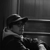 フォトグラファー 須藤さん