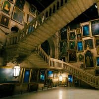 親子で楽しめる！スタジオツアー東京で「ハリー・ポッター」の魔法の世界を体験しよう