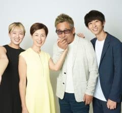 【人気YouTuberたろたんのママyumiさん】息子を慶應に導いた育て方「あえて理不尽に接していた時期も」