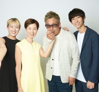 【人気YouTuberたろたんのママyumiさん】息子を慶應に導いた育て方「あえて理不尽に接していた時期も」