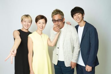 【人気YouTuberたろたんのママyumiさん】息子を慶應に導いた育て方「あえて理不尽に接していた時期も」